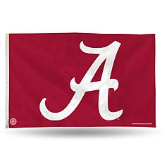 Banner Flag - University of Alabama