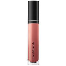 bareMinerals Gen Nude Matte Liquid Lipcolor