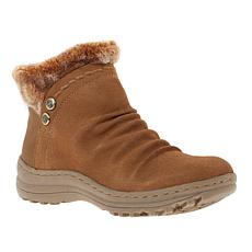 hsn baretraps boots