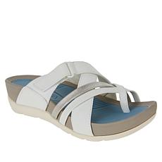 hsn sandals