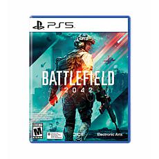 Battlefield 2042 - PS5