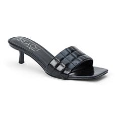 BEACH by Matisse Rosanna Heel