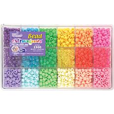 bead kits