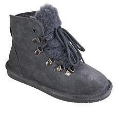 hsn boots clearance