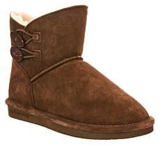 hsn womens boots