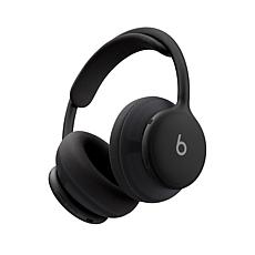Beats 360 Over-Ear Headphones