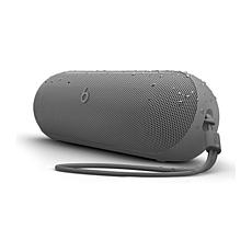 Beats Pill Portable Bluetooth Speaker with 24-Hour Battery