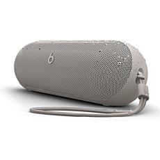 Beats Pill x Kim Kardashian Portable Bluetooth Speaker with Battery