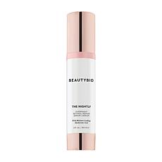 BeautyBio 2 fl. oz. The Nightly Overnight Retinol Serum Auto-Ship®