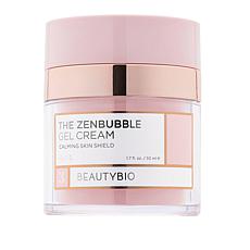 BeautyBio ZenBubble Gel Cream Day & Night Moisturizer Auto-Ship®