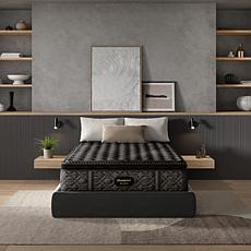 Beautyrest Black® Medium Support Mattress with Advanced Cooling