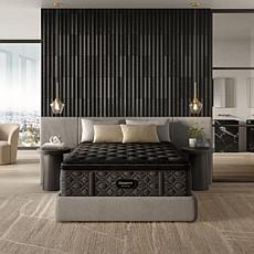Beautyrest Black Series Two
15.5" Medium Mattress -Queen