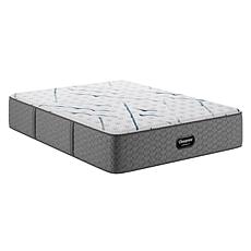 Beautyrest Hospitality 2-Sided 14" Mattress - Queen
