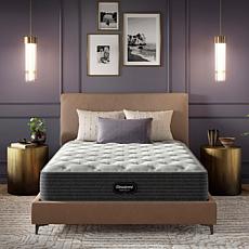 Beautyrest Hotel Collection Westbury 2.0 Two-Sided TwinXL Mattress Set