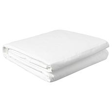 BedJet Twin XL 100% Cotton Cloud Sheet