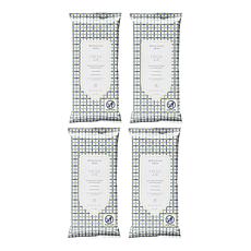 Beekman 1802 Fresh Air 4-pack Face Wipes Auto-Ship®