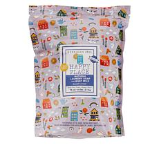 Beekman 1802 Happy Place Pure Laundry Soap - 150 Loads Auto-Ship®