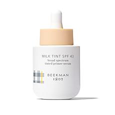 Beekman 1802 Light Milk Tint Broad Spectrum Tinted Primer Auto-Ship®
