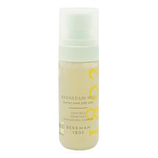 Beekman 1802 Magnesium Milk Soothing Jelly Facial Mist
