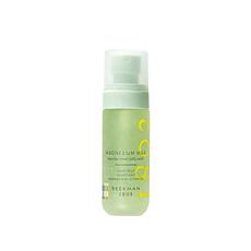 Beekman 1802 Magnesium Milk Soothing Jelly Facial Mist