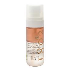 Beekman 1802 Milk Shake Body Moisture Mist - Coconut Cream