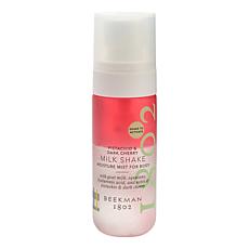 Beekman 1802 Milk Shake Body Moisture Mist - Pistachio & Dark Cherry