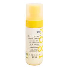 Beekman 1802 Milk Therapy Leave-in Hair Treatment