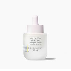 Beekman 1802 Oh! Mega Milky Oil Auto-Ship®