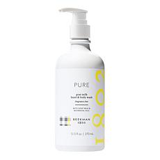 Beekman 1802 Pure Goat Milk Hand & Body Wash 3-pack Auto-Ship®