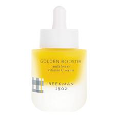 Beekman 1802 Supersize Golden Booster Vitamin C Serum