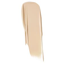 Benefit Boi-ing Bright On Concealer