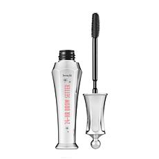 Benefit Cosmetics 24-Hour Brow Setter