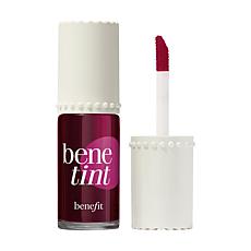 Benefit Cosmetics Benetint Raspberry