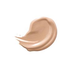 Benefit Cosmetics Boi-ing 4 Can't Stop Cakeless Concealer