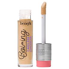 Benefit Cosmetics Boi-ing Cakeless Concealer No. 6.5