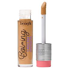Benefit Cosmetics Boi-ing Cakeless Concealer No. 7