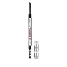 Benefit Cosmetics Goof Proof Shade 2.75 Warm Auburn Brow Pencil - AS