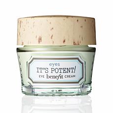 Benefit Cosmetics It's Potent! Eye Cream