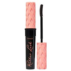 Benefit Cosmetics Roller Lash Curling and Lifting Mini Mascara
