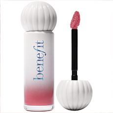 Benefit Cosmetics Splashtint Moisturizing Dewy Lip Tint