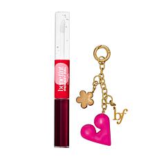 Benefit Pocket Pal Benetint Tint & Gloss with Keychain
