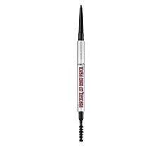 Benefit Precisely My Brow Pencil Shade 04 - Med Brown