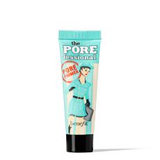 Benefit The POREfessional Matte Pore Minimizing Primer Mini