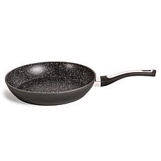 BergHOFF Essentials 11" Frying Pan with FernoGreen Coating