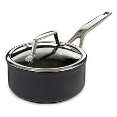 BergHOFF Essentials 6.25" Covered Saucepan 1.3qt