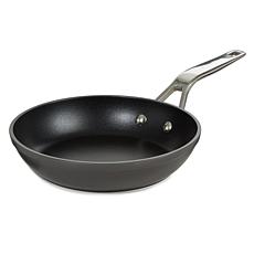 BergHOFF Essentials 8" Hard Anodized Fry Pan