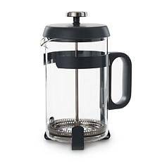 BergHOFF Leo Aroma 27oz Glass French Press