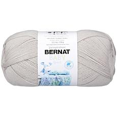 Bernat Blanket Stripes Yarn – Olive Branch – Yarns by Macpherson