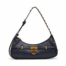 Betsey Johnson Shore Thing Shoulder Bag