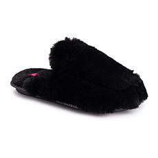 betsey johnson house slippers